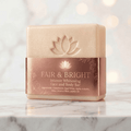 Fair & Bright Intense Whitening Face & Body Bar
