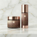 Fair & Bright PCOS Paste + Moisturizer Duo