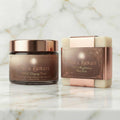 Fair & Bright PCOS Soap + Moisturizer Duo
