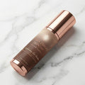 Fair & Bright Lightening Lip Balm