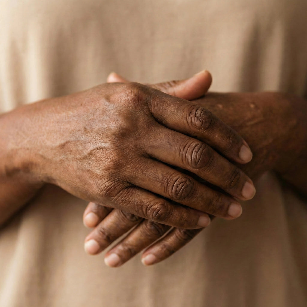 The Fair & Bright System — 3-Step Repigment Vitiligo Support Kit