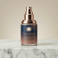 Fair & Bright Accelerated Whitening Face Cream