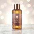 Fair & Bright Luminous Glow Brightening Body Oil