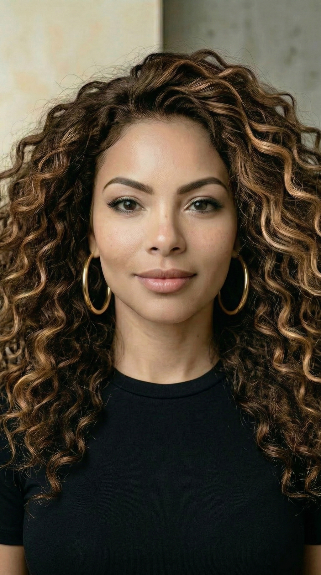 Fair & Bright Even -Vitiligo Depigmentation System