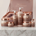 Fair & Bright Full Size Brightening Kit