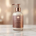 Fair & Bright Intimate Brightening Wash