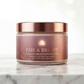 Fair & Bright Intimate Brightening Butter