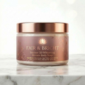 Fair & Bright Intense 5D Whitening Molato Body Soap