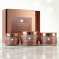 Fair & Bright Flawless Finish 3-Piece Joint Brightening Kit