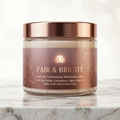 Fair & Bright Whitening Salicylic Acid Body Salve