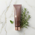Fair & Bright Organic Hair Remover