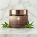 Fair & Bright Ingrown Hair Salve