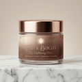 Fair & Bright Lip Lightening Salve