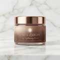Fair & Bright Lip Lightening Scrub