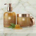 Fair & Bright Honey Manuka Brightening Set
