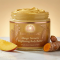 Fair & Bright Mango Turmeric Brightening Body Butter