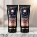 No Flaw Brightening Sunscreen by Fair & Bright