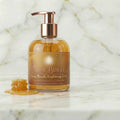Fair & Bright Honey Manuka Brightening Wash
