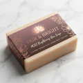 Fair & Bright PCOS Brightening Bar Soap