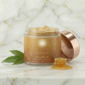Fair & Bright Honey Manuka Brightening Moisturizer
