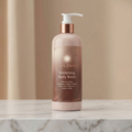 Fair & Bright Whitening Body Wash