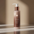 Fair & Bright Whitening Face Wash